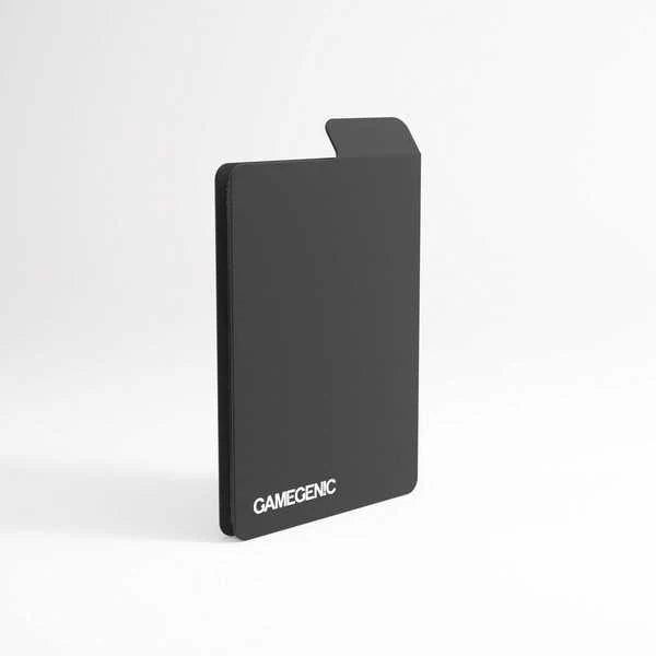 Gamegenic: Sizemorph Divider