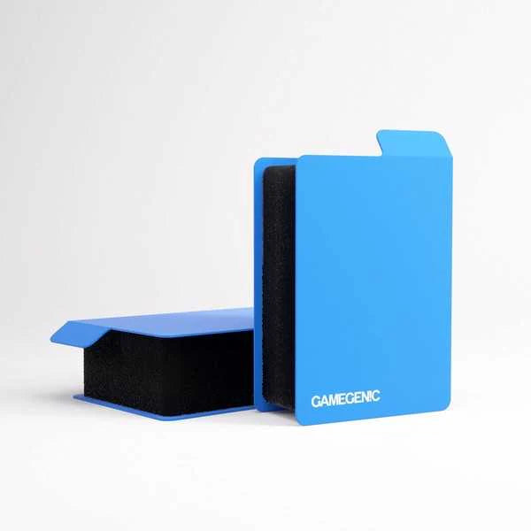Gamegenic: Sizemorph Divider