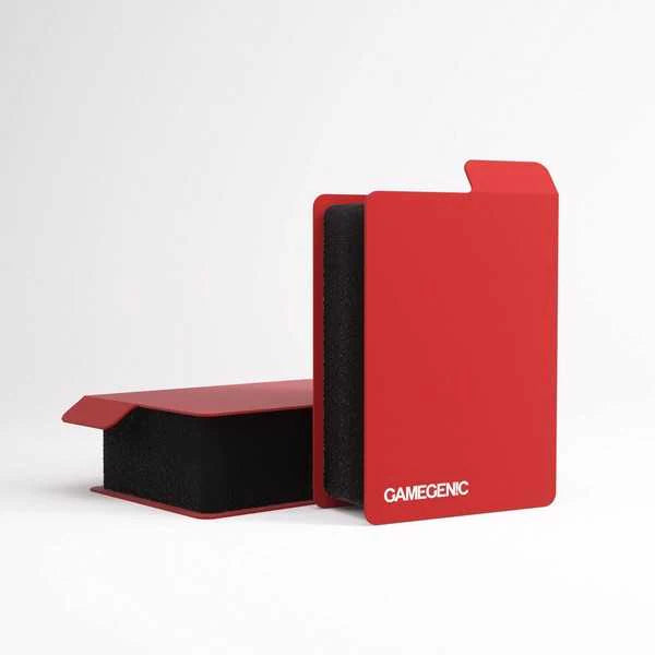 Gamegenic: Sizemorph Divider