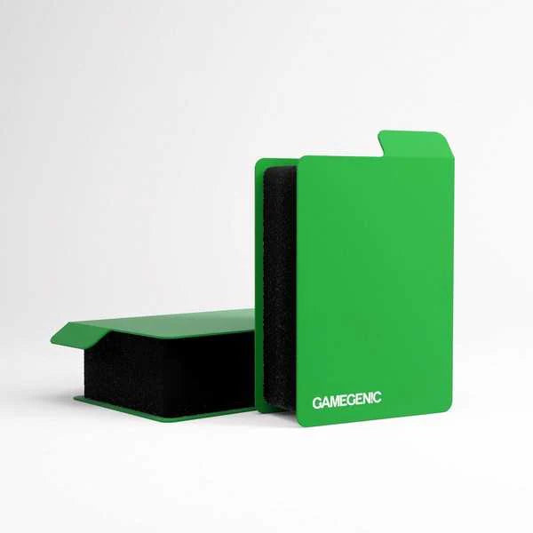 Gamegenic: Sizemorph Divider