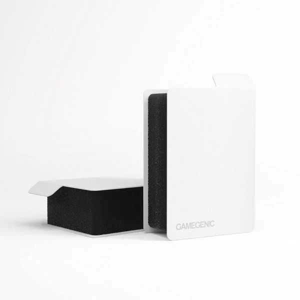 Gamegenic: Sizemorph Divider