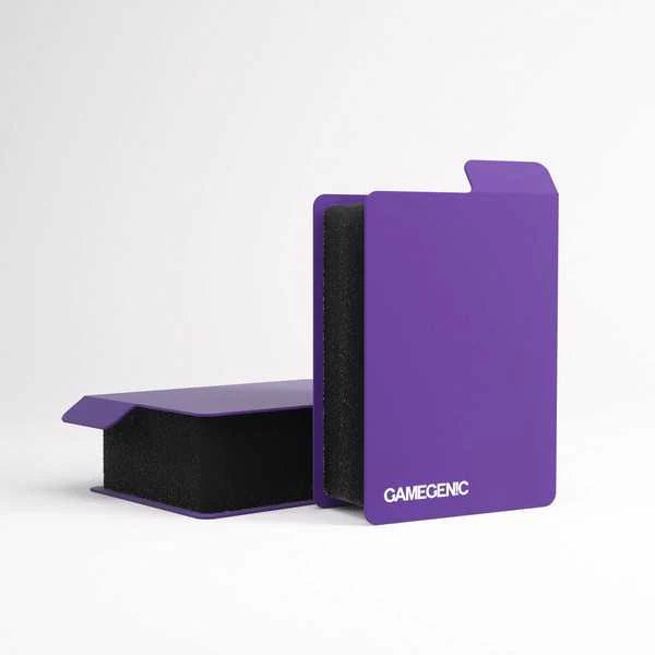 Gamegenic: Sizemorph Divider