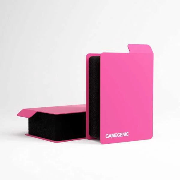 Gamegenic: Sizemorph Divider