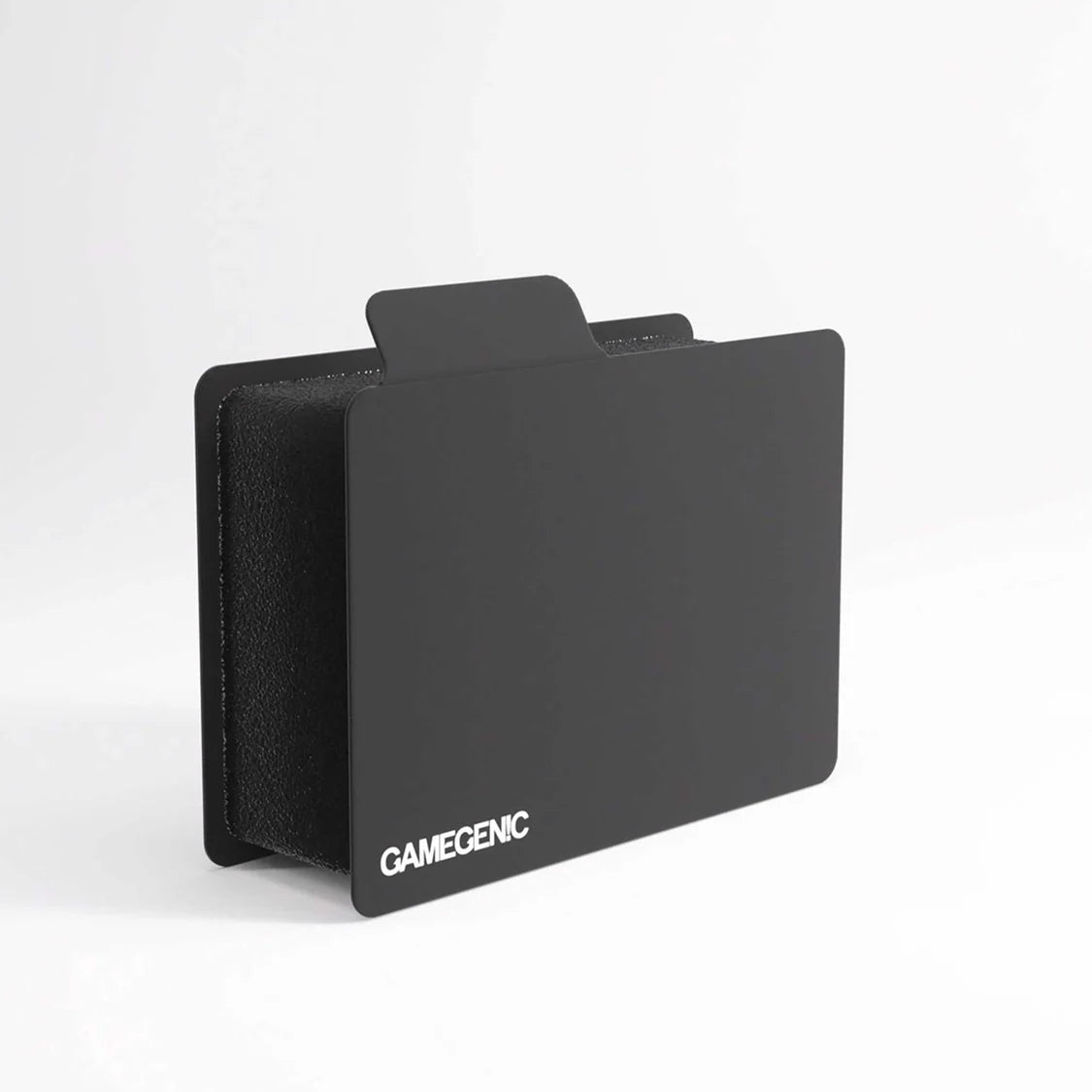 Gamegenic: Sideloading Sizemorph Divider