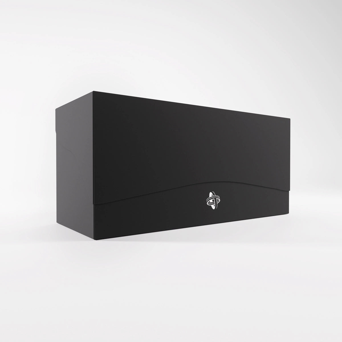 Gamegenic - Triple Deck Holder 300+ XL - Deck Box