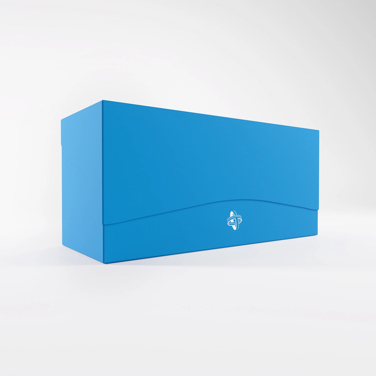 Gamegenic - Triple Deck Holder 300+ XL - Deck Box