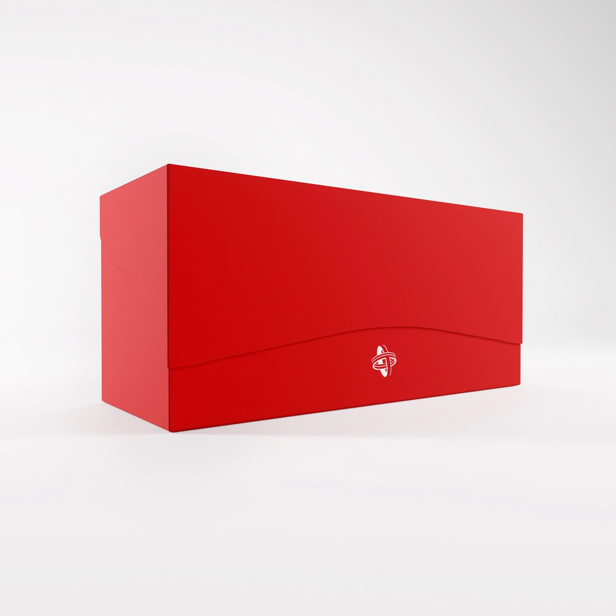Gamegenic - Triple Deck Holder 300+ XL - Deck Box