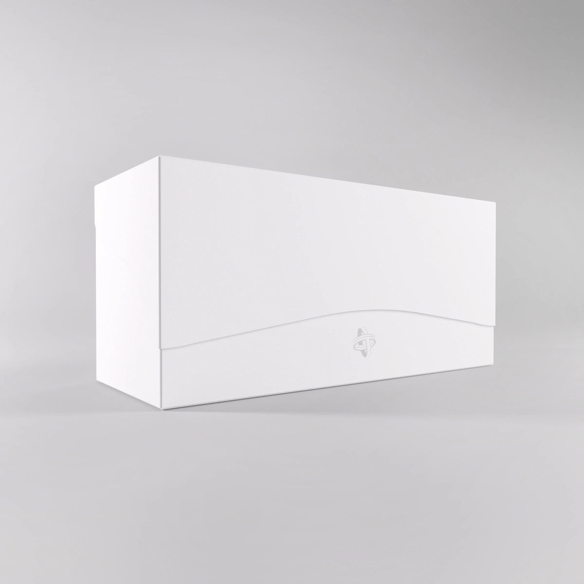 Gamegenic - Triple Deck Holder 300+ XL - Deck Box