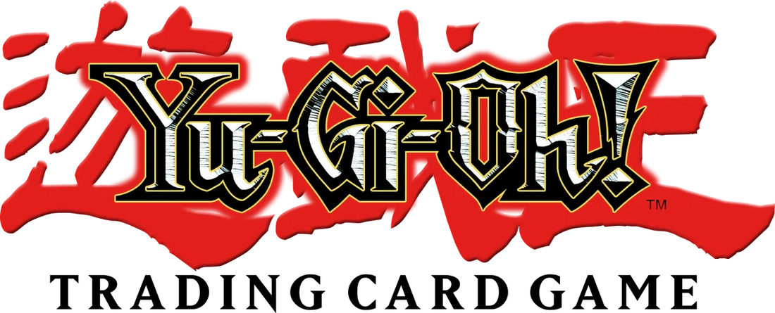 The Value of Yu-Gi-Oh! Cards