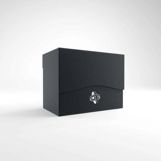 Gamegenic: Side Holder 80+