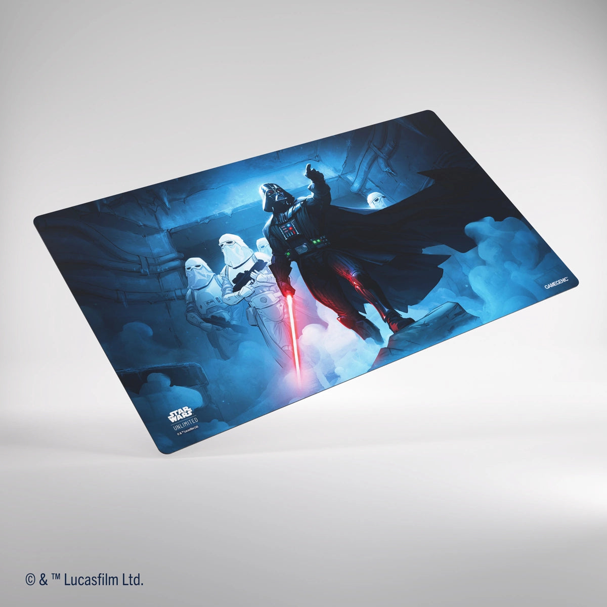 Star Wars: Unlimited - Game Mats – The Gamers Lodge