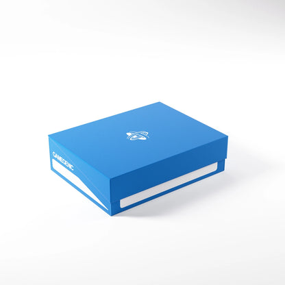 Gamegenic - Token Holder