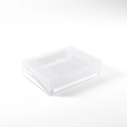 Gamegenic - Token Holder