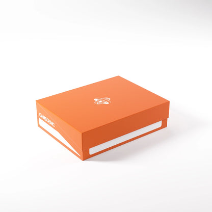 Gamegenic - Token Holder