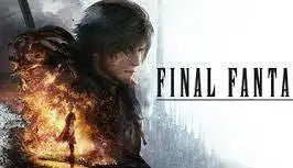 06.05.25 Final Fantasy Win a box Event Ticket