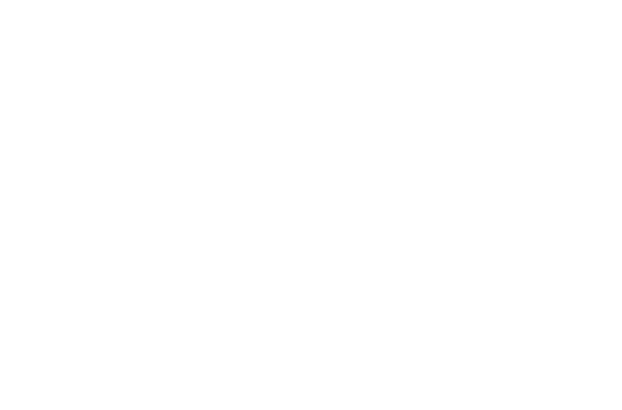 The Gamers Lodge 