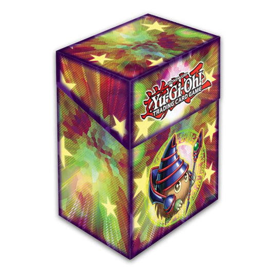 Yugioh TCG - Deck Box